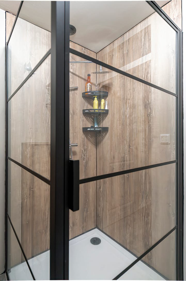 Foto 25 van Akelei 48