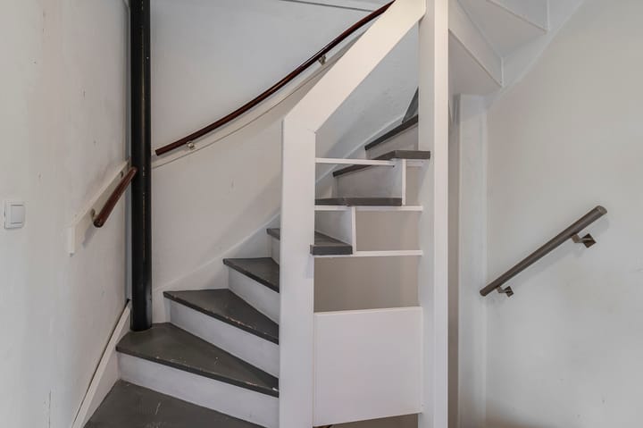 Foto 26 van Akelei 48