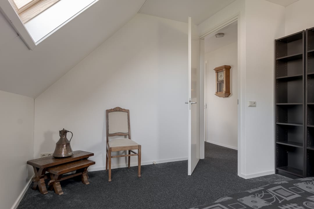 Photo 46 of Molenwijk 3-A