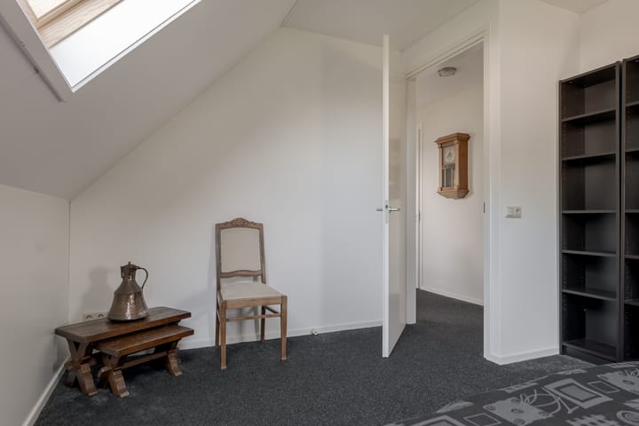 Photo 46 of Molenwijk 3-A