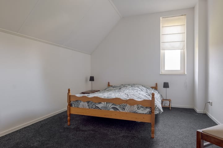 Photo 47 of Molenwijk 3-A