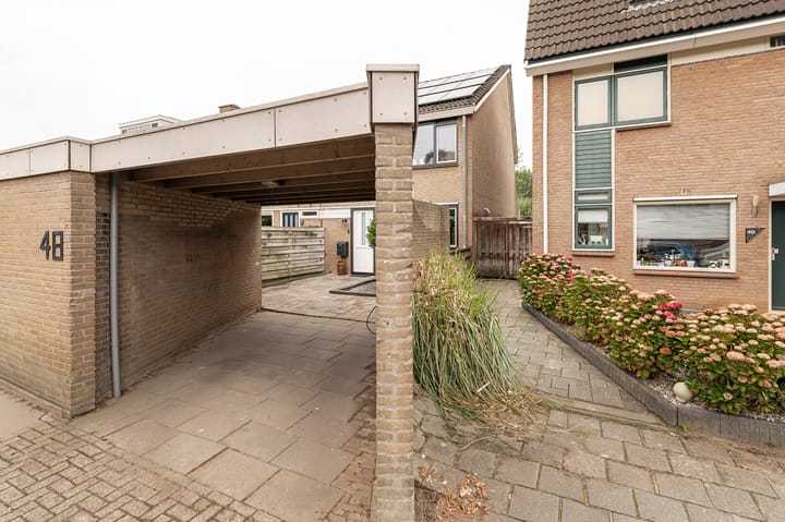 Foto 27 van Akelei 48