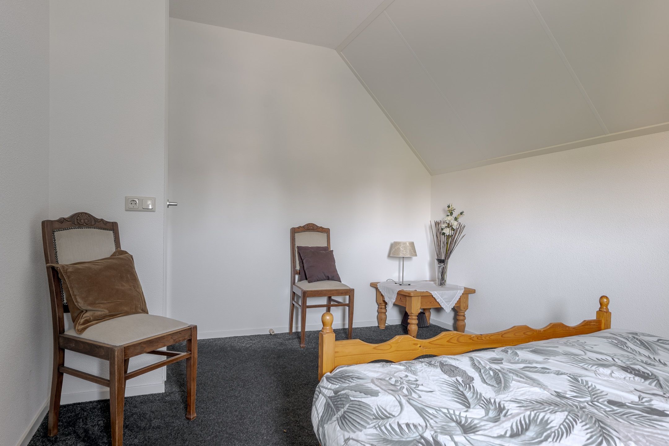 Photo 48 of Molenwijk 3-A