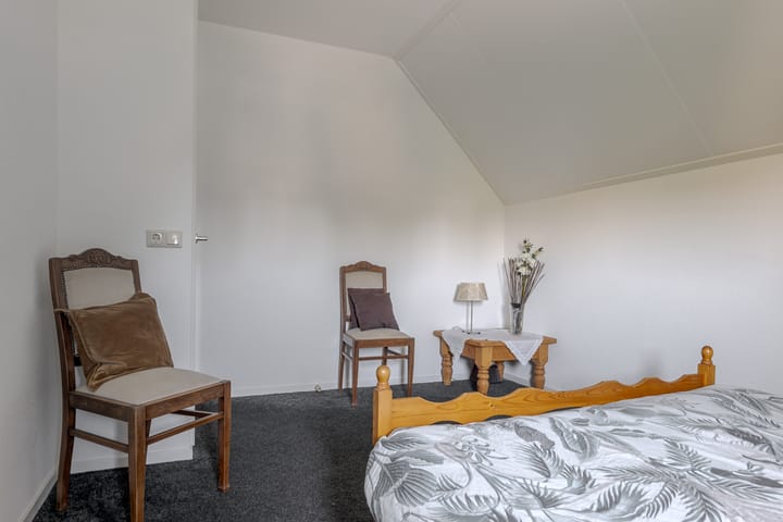 Photo 48 of Molenwijk 3-A