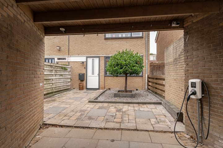 Foto 29 van Akelei 48