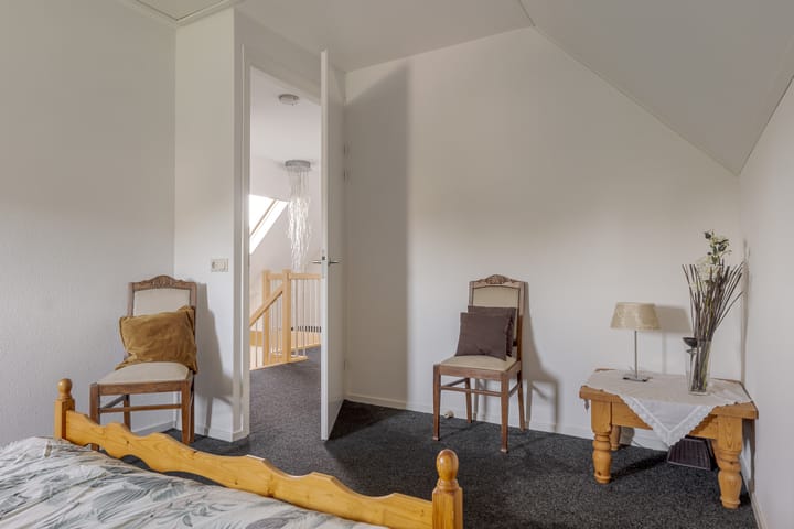 Photo 49 of Molenwijk 3-A