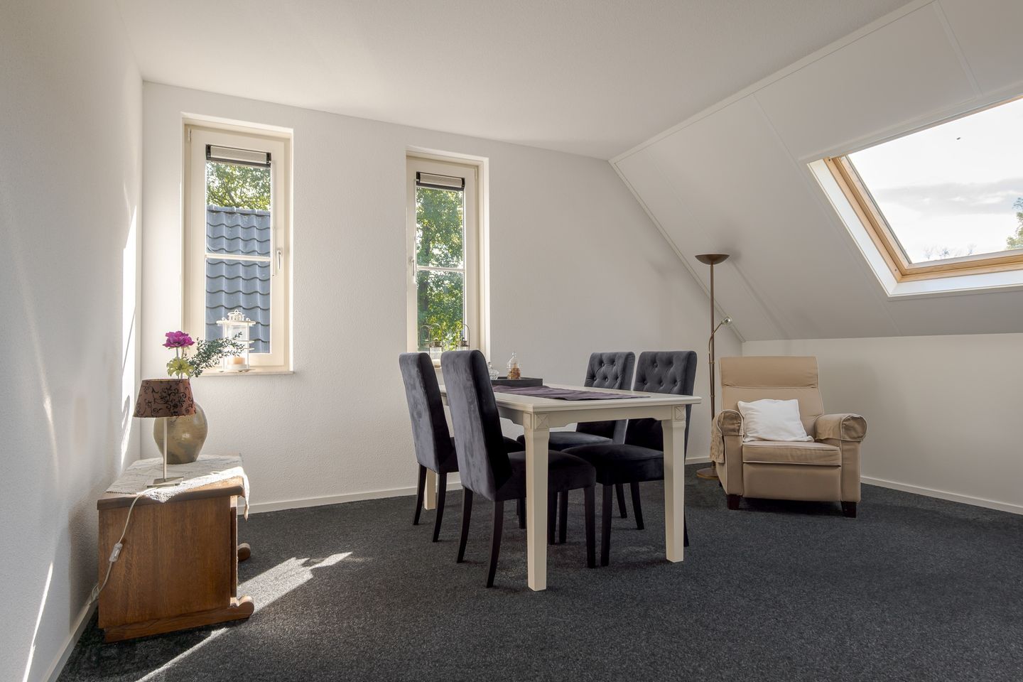 Photo 50 of Molenwijk 3-A