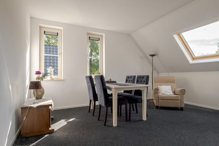 Photo 50 of Molenwijk 3-A