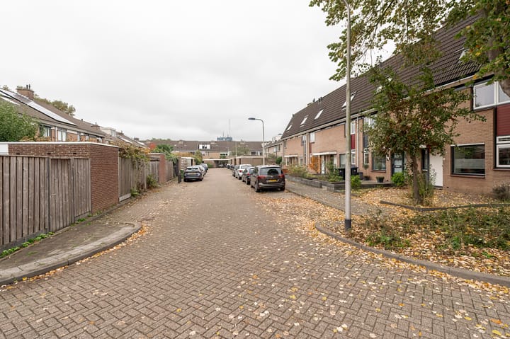 Foto 31 van Akelei 48