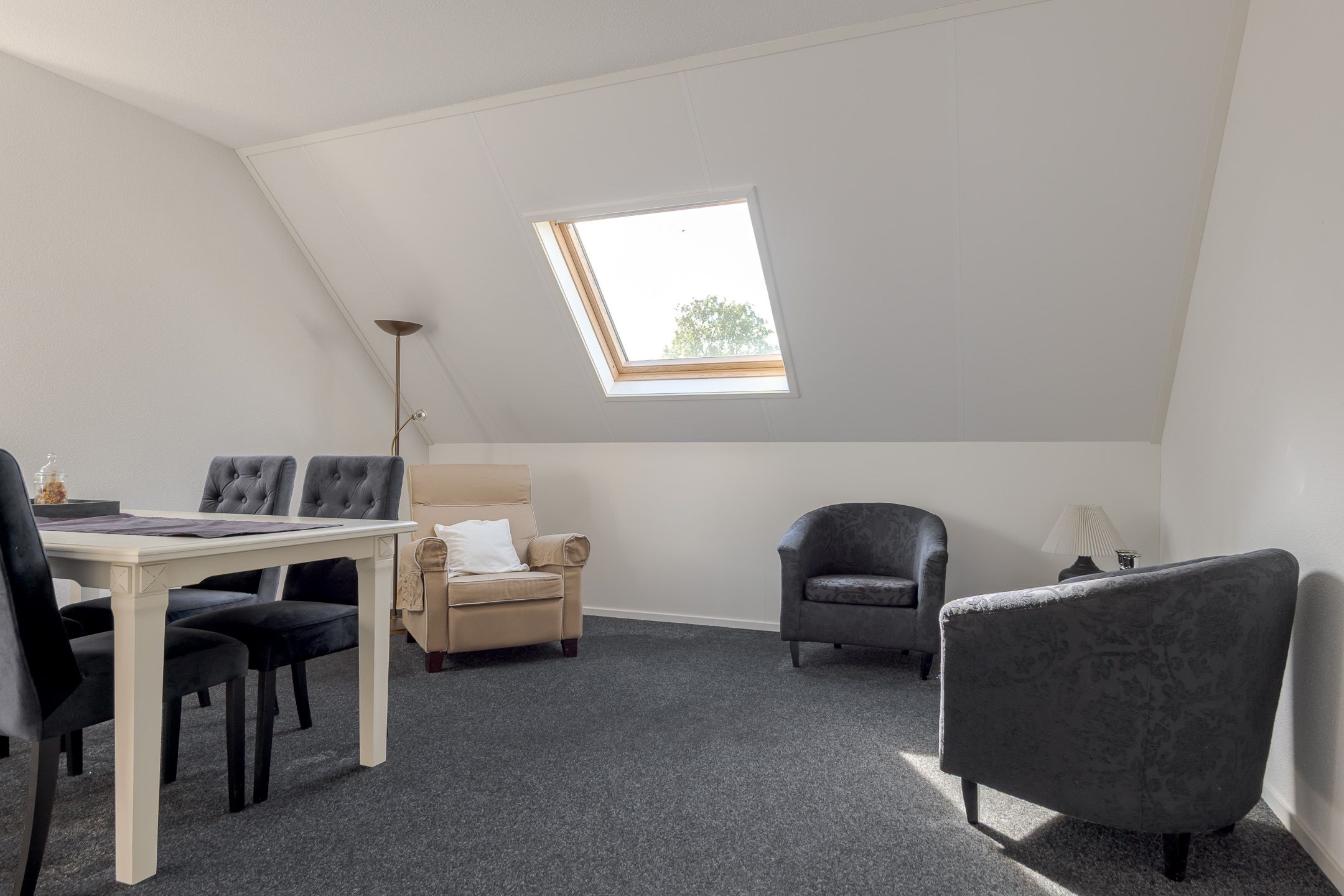 Photo 51 of Molenwijk 3-A