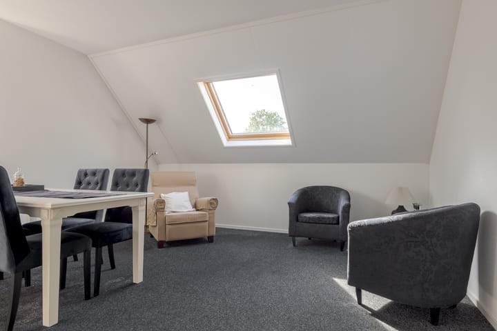 Photo 51 of Molenwijk 3-A