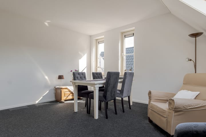 Photo 52 of Molenwijk 3-A