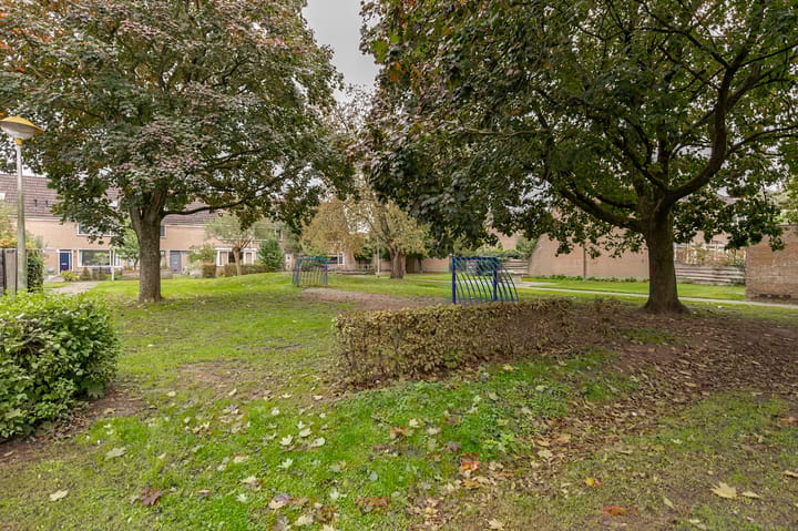 Foto 34 van Akelei 48