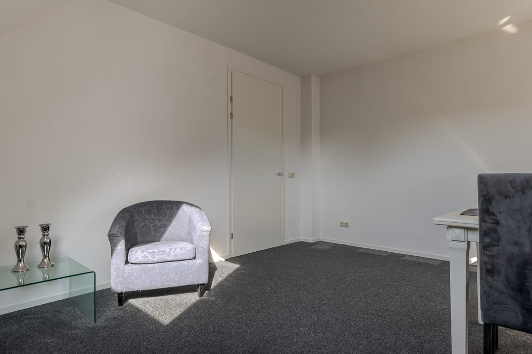 Photo 53 of Molenwijk 3-A