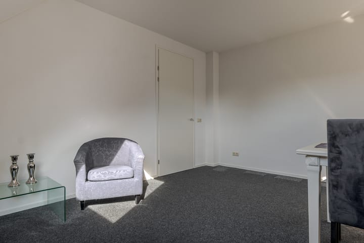 Photo 53 of Molenwijk 3-A