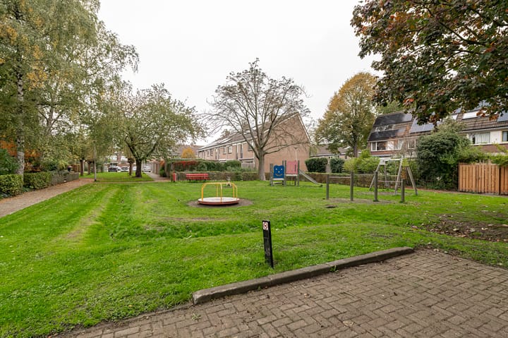 Foto 35 van Akelei 48