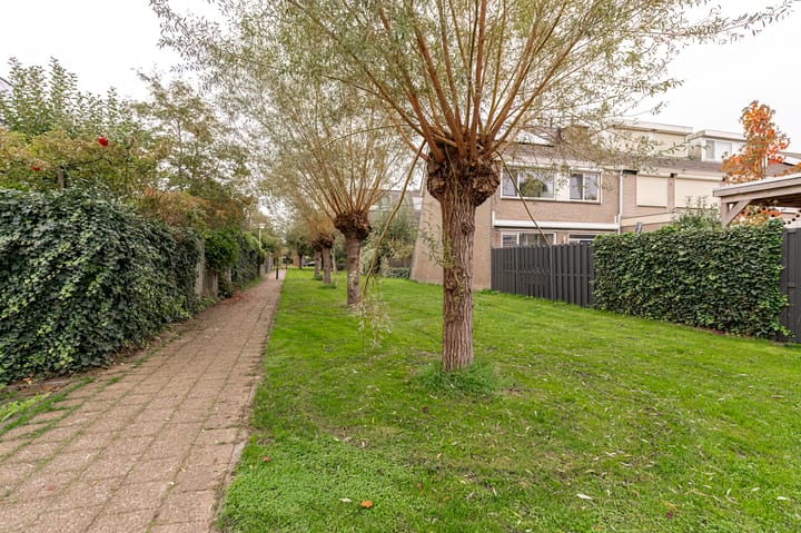 Foto 36 van Akelei 48