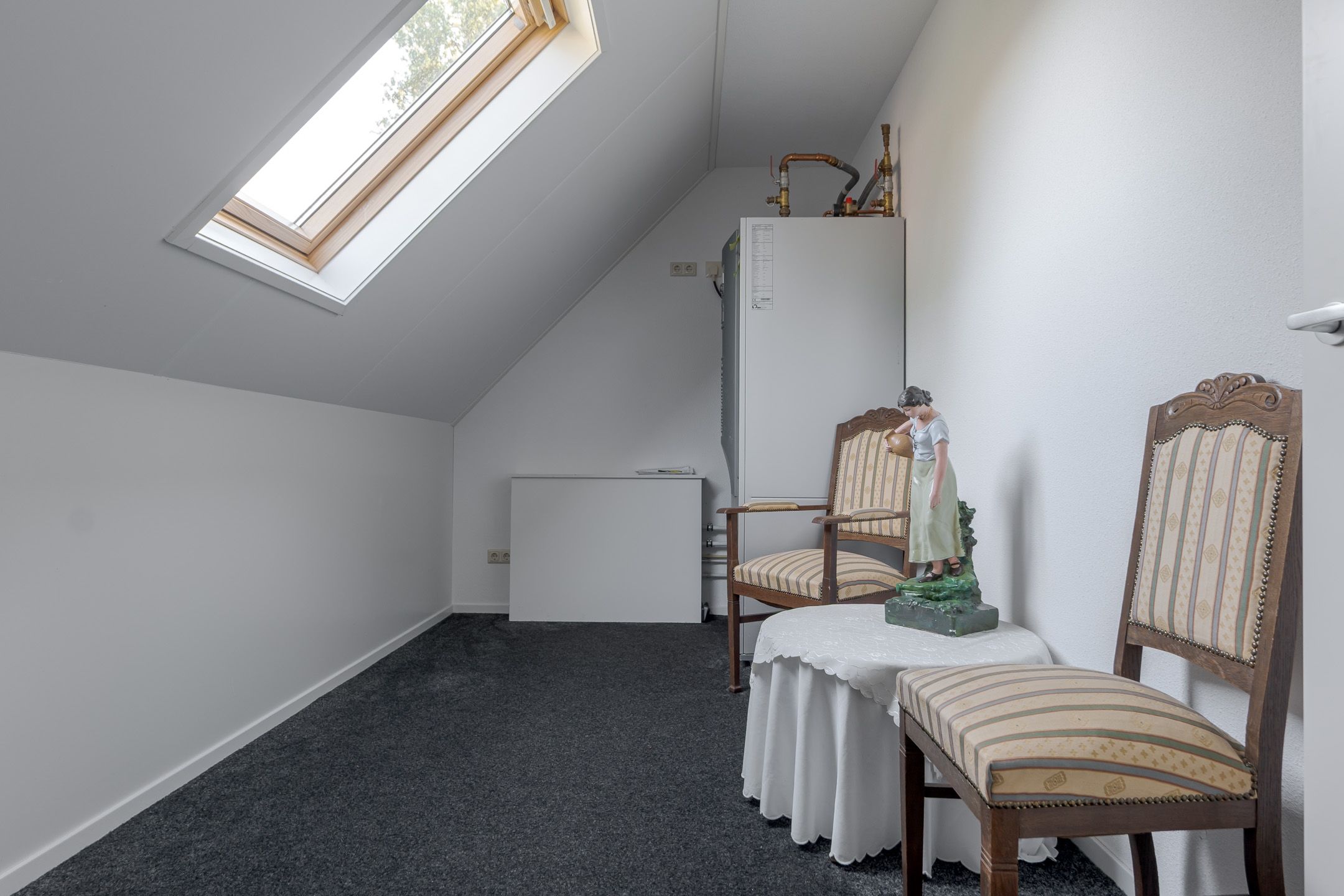 Photo 54 of Molenwijk 3-A