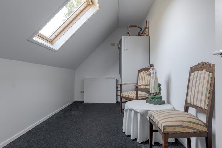 Photo 54 of Molenwijk 3-A