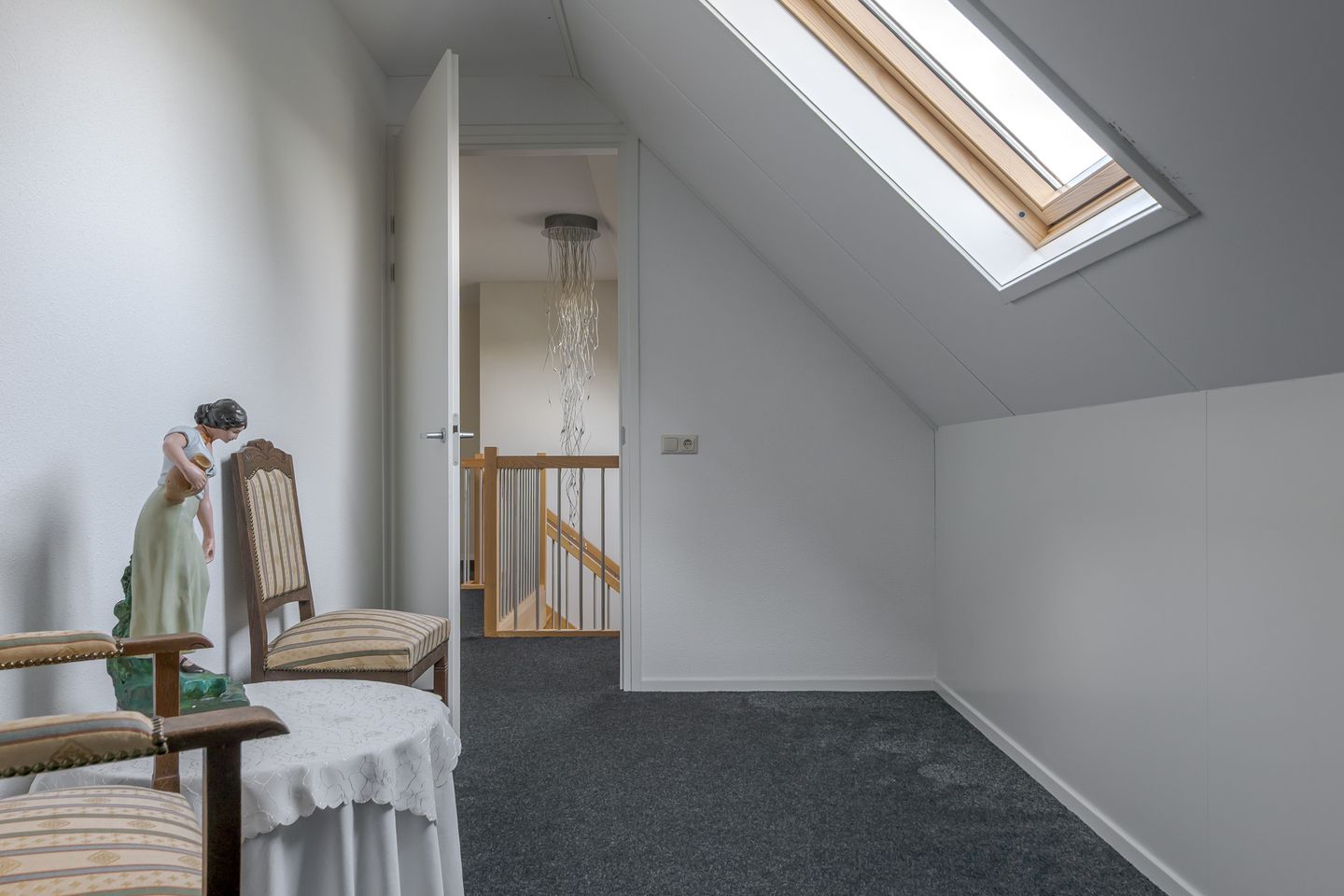 Photo 55 of Molenwijk 3-A