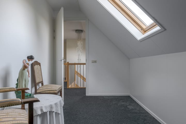 Photo 55 of Molenwijk 3-A