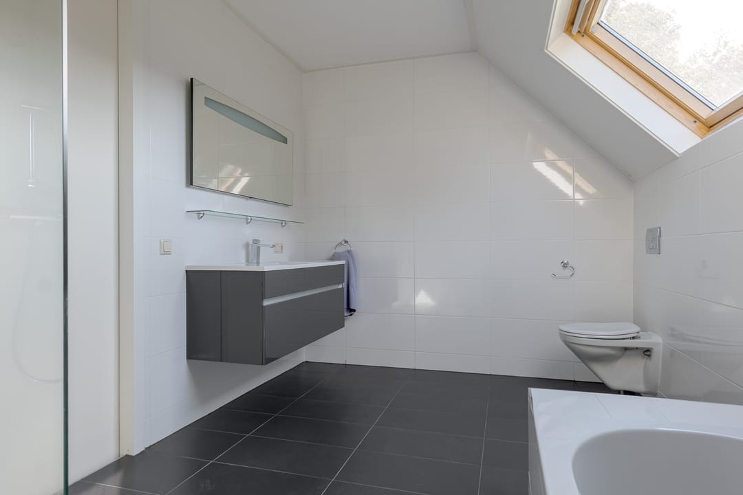 Photo 56 of Molenwijk 3-A