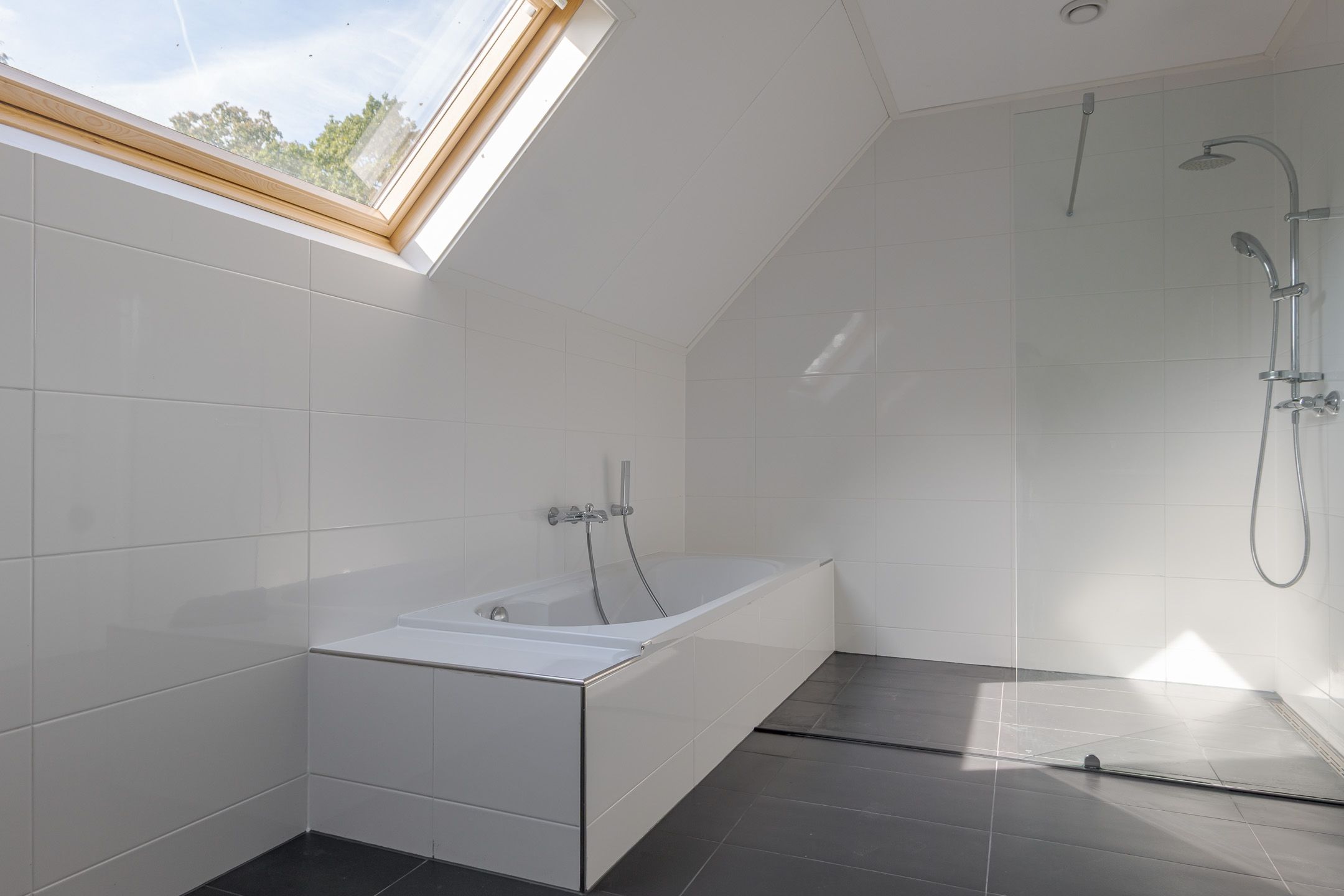 Photo 57 of Molenwijk 3-A