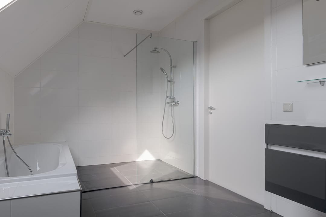 Photo 58 of Molenwijk 3-A