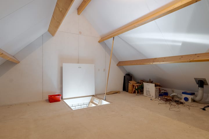 Photo 59 of Molenwijk 3-A