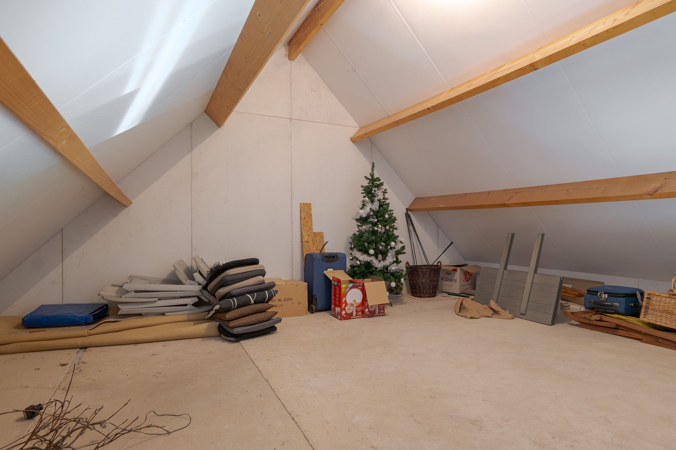 Photo 60 of Molenwijk 3-A