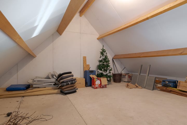 Photo 60 of Molenwijk 3-A