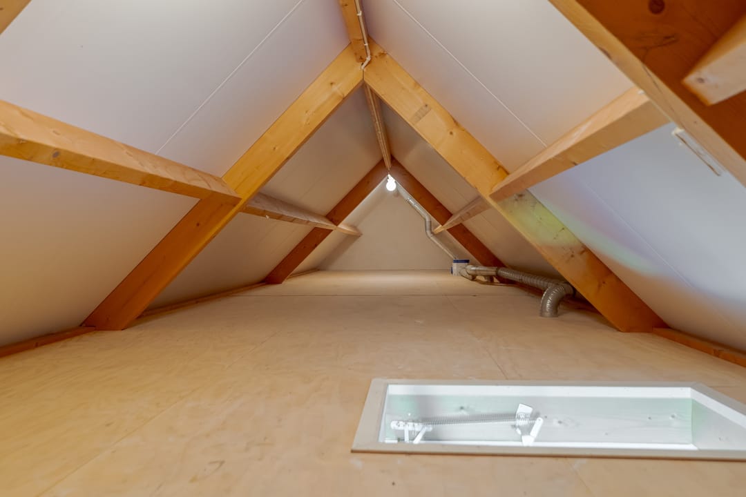 Photo 61 of Molenwijk 3-A