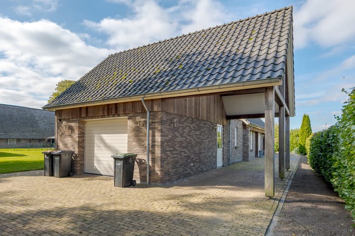 Photo 62 of Molenwijk 3-A