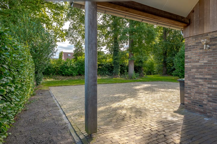 Photo 63 of Molenwijk 3-A