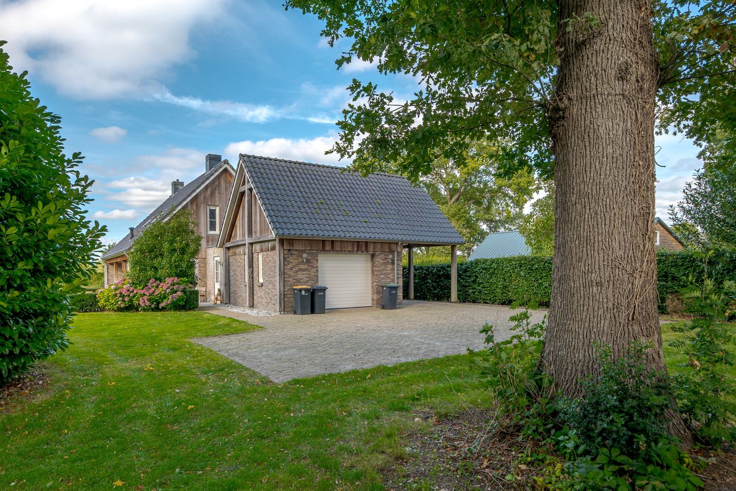 Photo 64 of Molenwijk 3-A