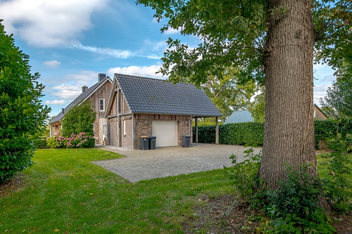 Photo 64 of Molenwijk 3-A