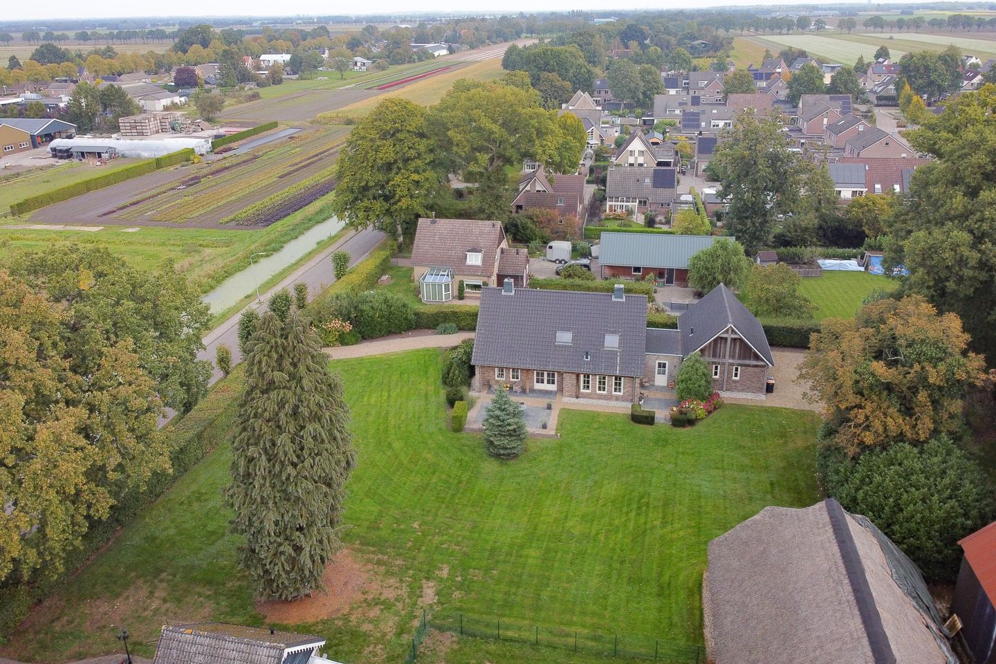 Photo 65 of Molenwijk 3-A