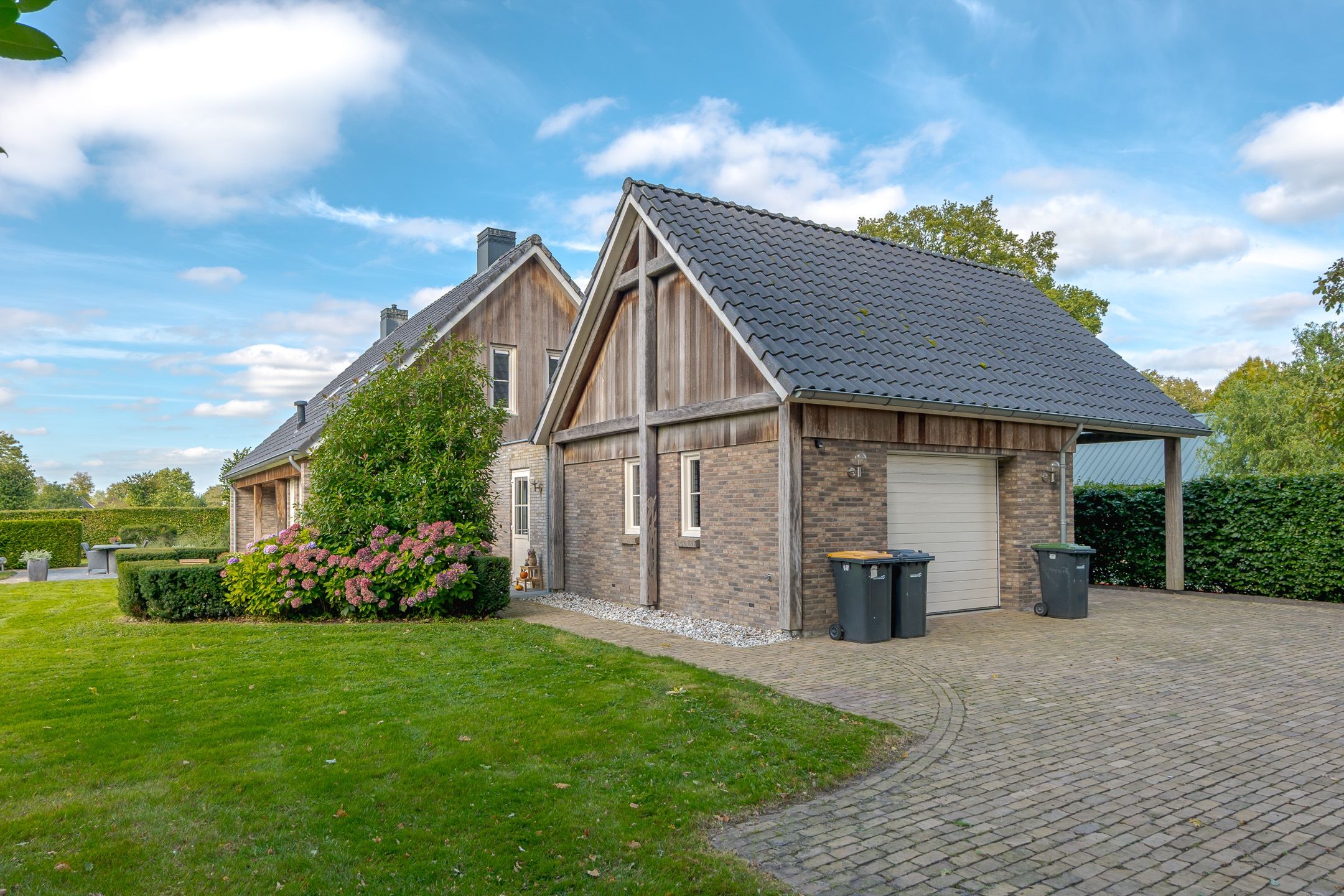 Photo 66 of Molenwijk 3-A