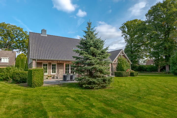 Photo 67 of Molenwijk 3-A