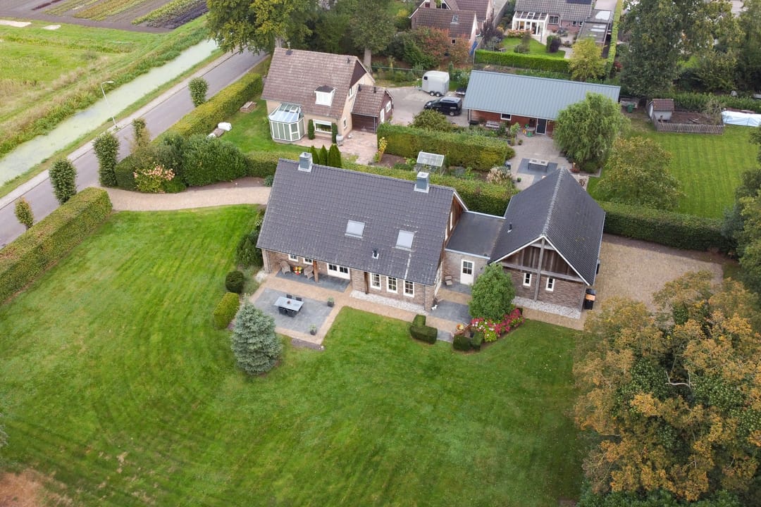 Photo 68 of Molenwijk 3-A