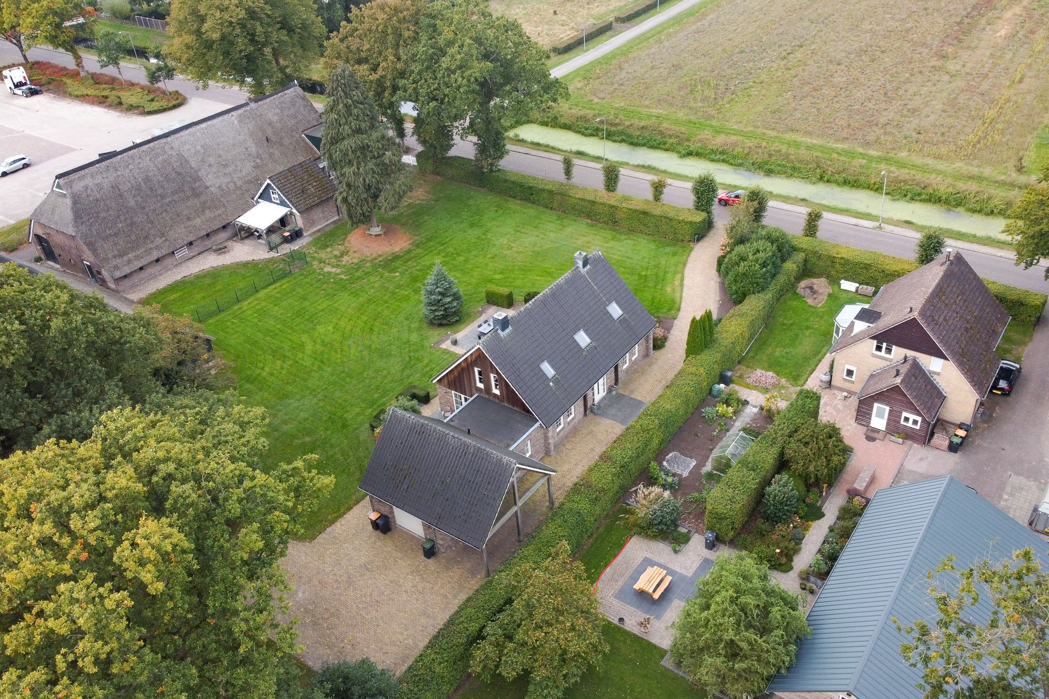 Photo 69 of Molenwijk 3-A