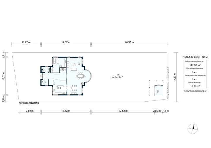 Foto 42 van De Kuil 1-A