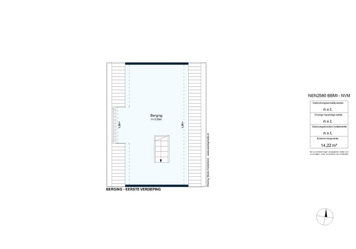 Foto 46 van De Kuil 1-A