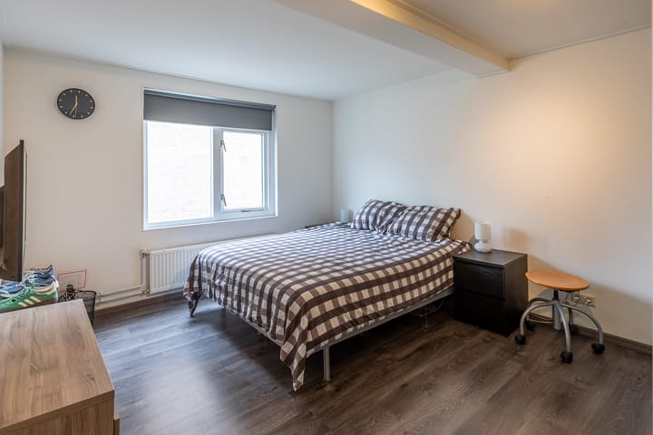 Foto 3 van Javastraat 6