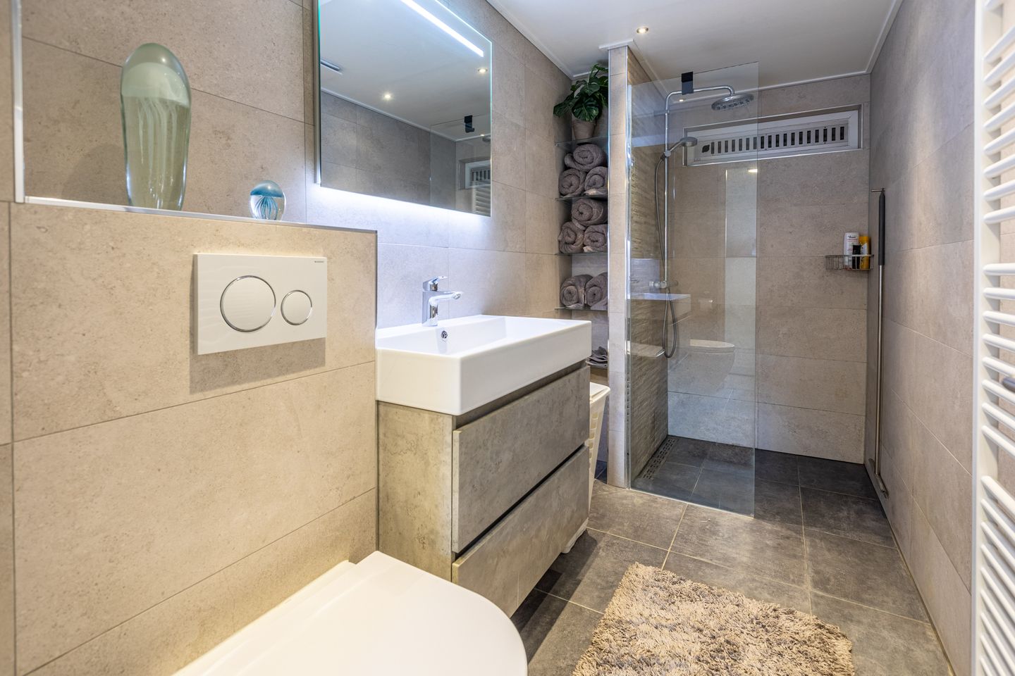 Foto 4 van Javastraat 6