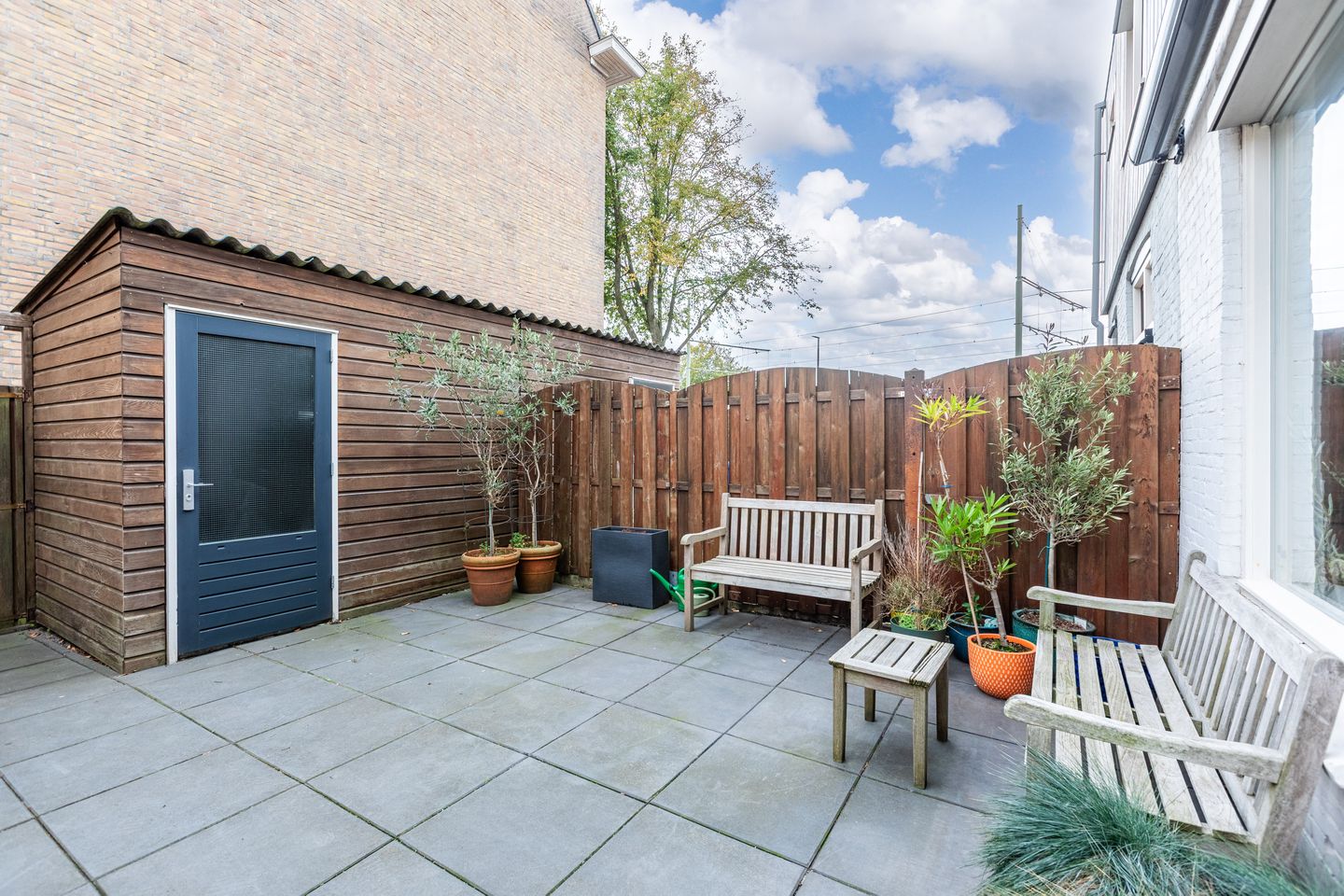 Foto 5 van Javastraat 6