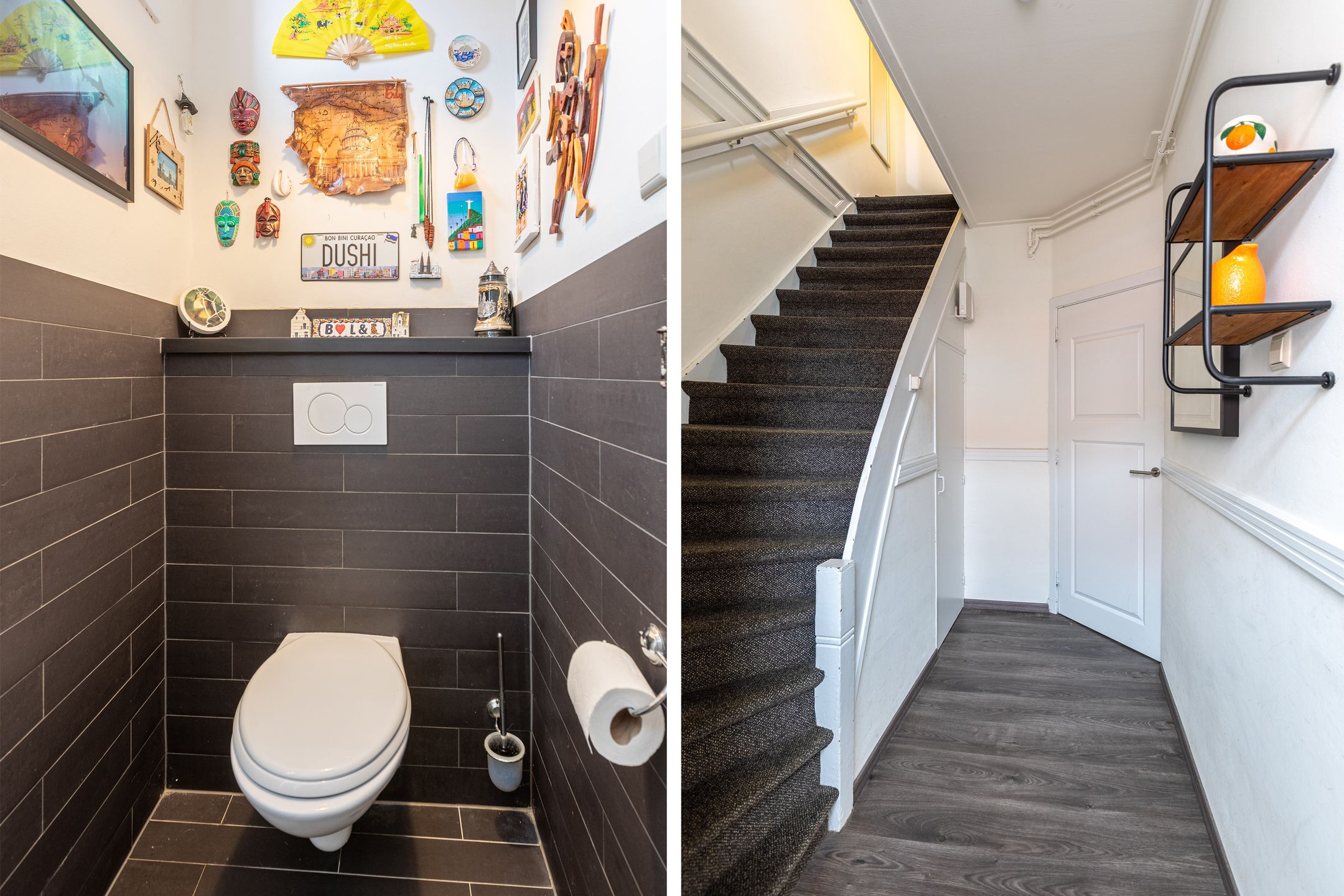 Foto 6 van Javastraat 6