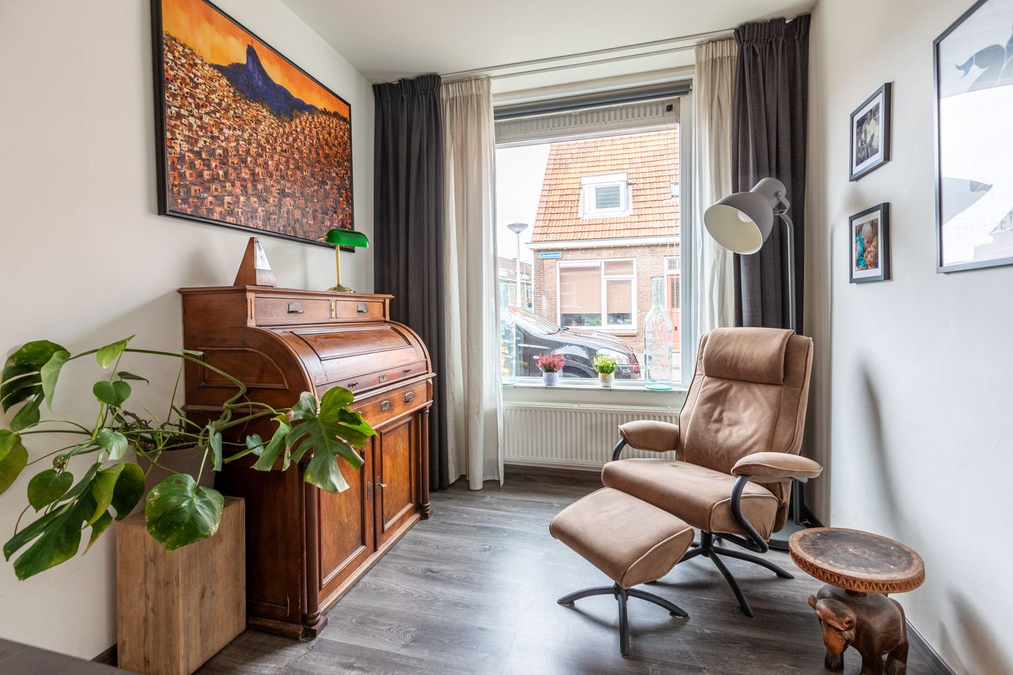 Foto 10 van Javastraat 6