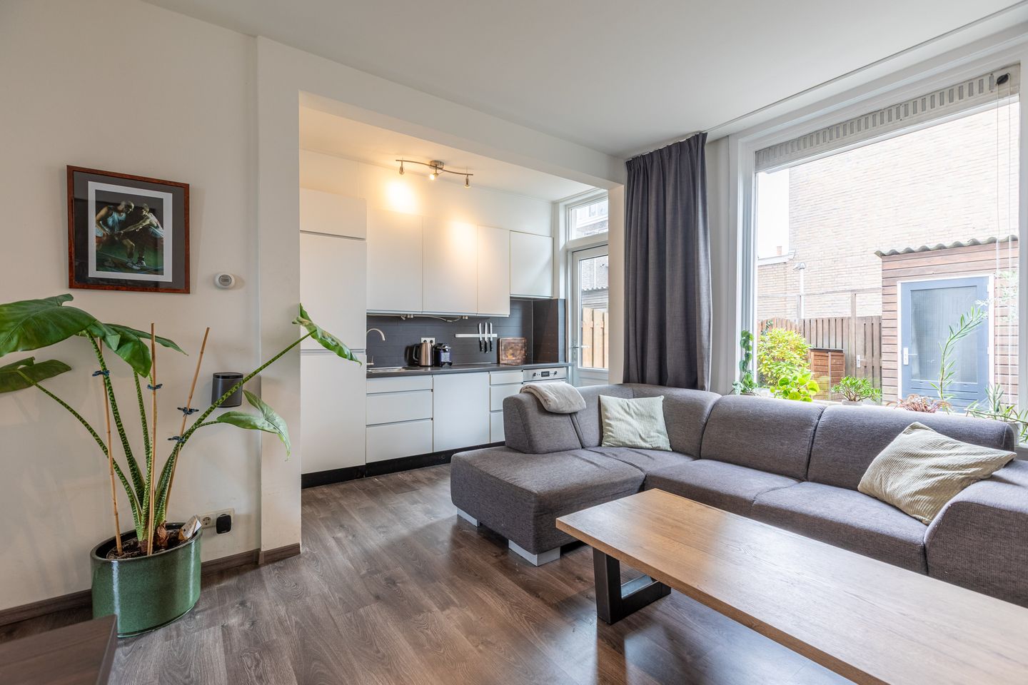 Foto 14 van Javastraat 6