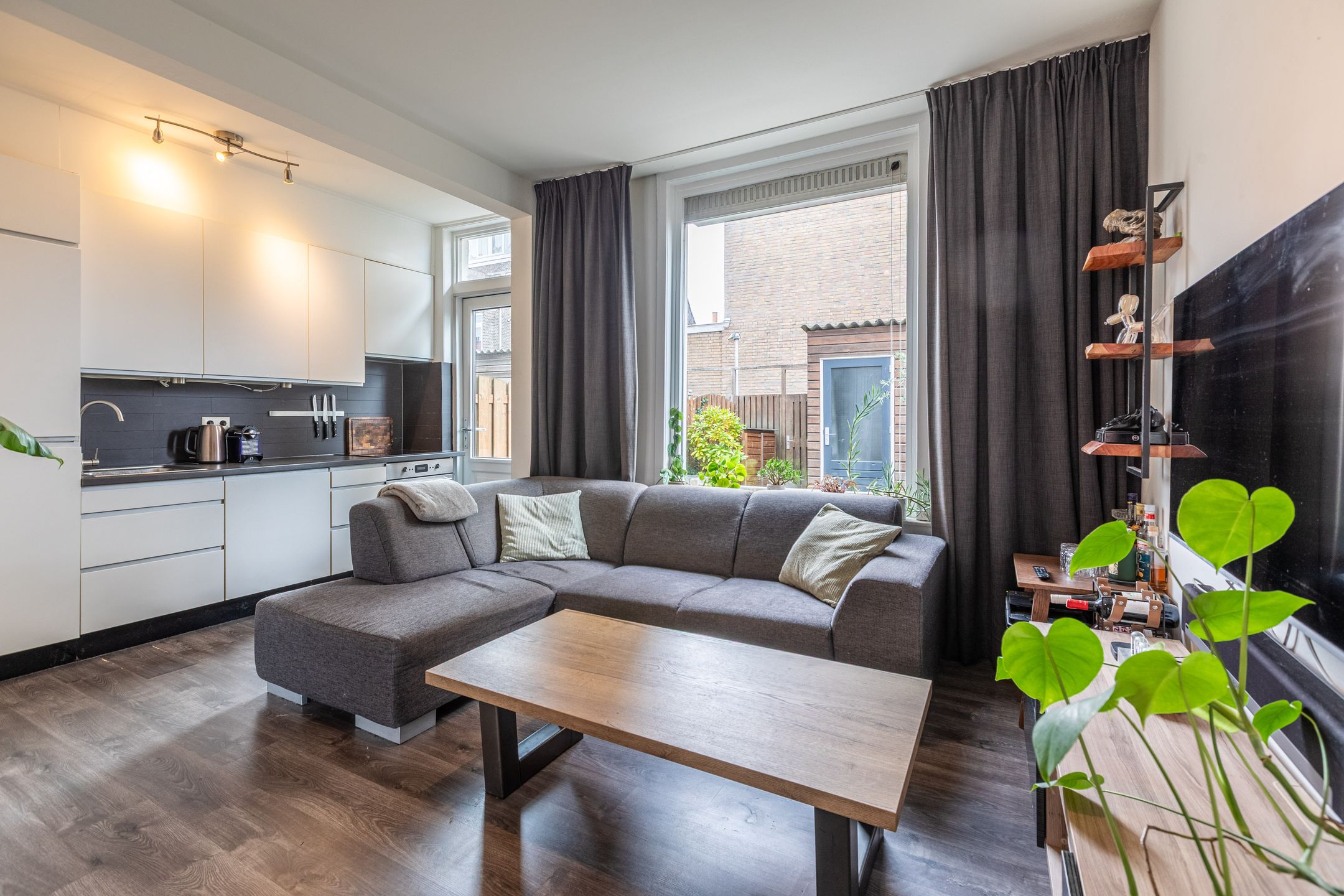 Foto 15 van Javastraat 6